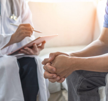 Наркомания в районе Восточное Дегунино