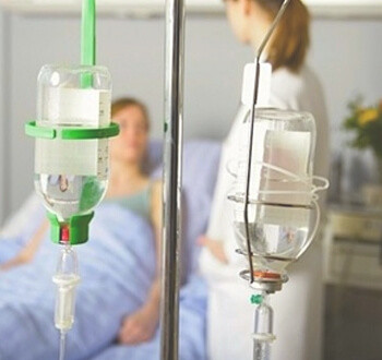 Алкоголизм в районе Восточное Дегунино