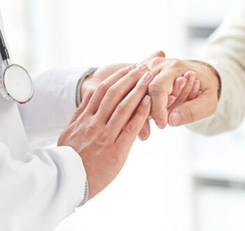 Психиатрия в районе Восточное Дегунино