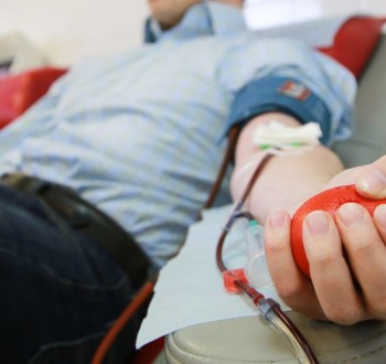 Капельница в районе Восточное Дегунино