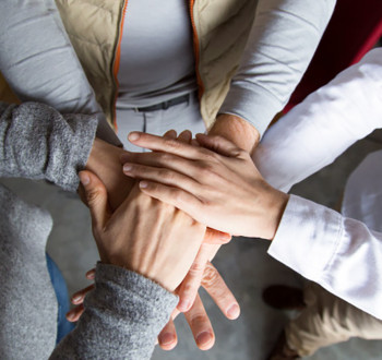 Созависимость в районе Восточное Дегунино